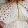 Konges Slojd Butterfly Costume | Bloomie Blush | Conscious Craft